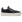 Reebok Club C Megacourt